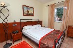 Hotel Hotel Splendido wakacje