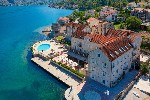 Hotel Hotel Splendido wakacje
