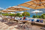 Hotel Hotel Splendido wakacje