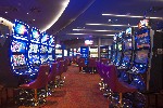 Hotel Maestral Resort and Casino wakacje