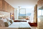 Hotel Maestral Resort and Casino wakacje