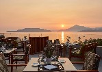 Hotel Maestral Resort and Casino wakacje