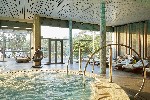 Hotel Maestral Resort and Casino wakacje