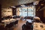 Hotel Maestral Resort and Casino wakacje