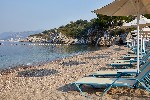 Hotel Maestral Resort and Casino wakacje