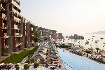 Hotel Maestral Resort and Casino wakacje
