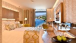 Hotel Maestral Resort and Casino wakacje
