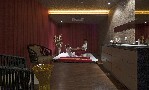 Hotel Maestral Resort and Casino wakacje