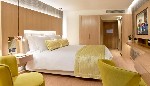 Hotel Maestral Resort and Casino wakacje