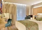 Hotel Maestral Resort and Casino wakacje