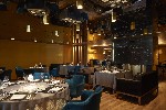 Hotel Maestral Resort and Casino wakacje