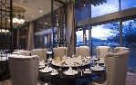 Hotel Maestral Resort and Casino wakacje