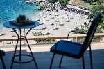 Hotel Maestral Resort and Casino wakacje