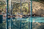 Hotel Maestral Resort and Casino wakacje