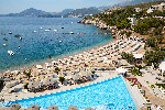 Hotel Maestral Resort and Casino wakacje