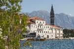 Hotel Heritage Grand Perast wakacje