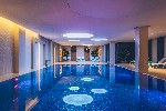 Hotel Heritage Grand Perast wakacje