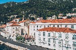Hotel Heritage Grand Perast wakacje