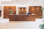 Hotel Heritage Grand Perast wakacje