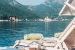 Hotel Heritage Grand Perast wakacje