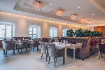 Hotel Heritage Grand Perast wakacje