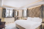 Hotel Heritage Grand Perast wakacje