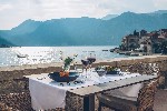 Hotel Heritage Grand Perast wakacje