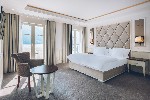 Hotel Heritage Grand Perast wakacje