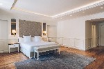 Hotel Heritage Grand Perast wakacje