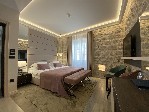 Hotel Heritage Hotel Leon Coronato wakacje