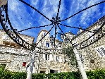 Hotel Heritage Hotel Leon Coronato wakacje
