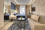 Hotel Heritage Hotel Leon Coronato wakacje