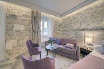 Hotel Heritage Hotel Leon Coronato wakacje