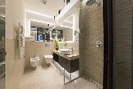 Hotel Heritage Hotel Leon Coronato wakacje