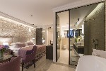 Hotel Heritage Hotel Leon Coronato wakacje