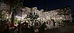 Hotel Heritage Hotel Leon Coronato wakacje