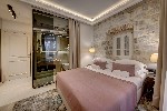 Hotel Heritage Hotel Leon Coronato wakacje