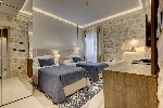 Hotel Heritage Hotel Leon Coronato wakacje