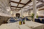 Hotel Heritage Hotel Leon Coronato wakacje