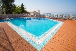 Hotel Hotel Sato wakacje