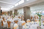 Hotel Hotel Sato wakacje