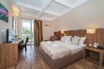 Hotel Hotel Sato wakacje