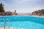 Hotel Hotel Sato wakacje