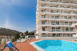 Hotel Hotel Sato wakacje
