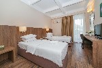 Hotel Hotel Sato wakacje