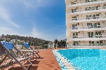 Hotel Hotel Sato wakacje