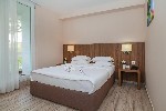 Hotel Hotel Sato wakacje