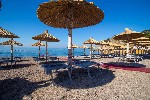 Hotel Hotel Sato wakacje