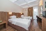 Hotel Hotel Sato wakacje