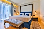Hotel California Hotel By Aycon wakacje